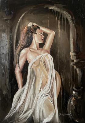 ������� (������� � ������). ������ �����