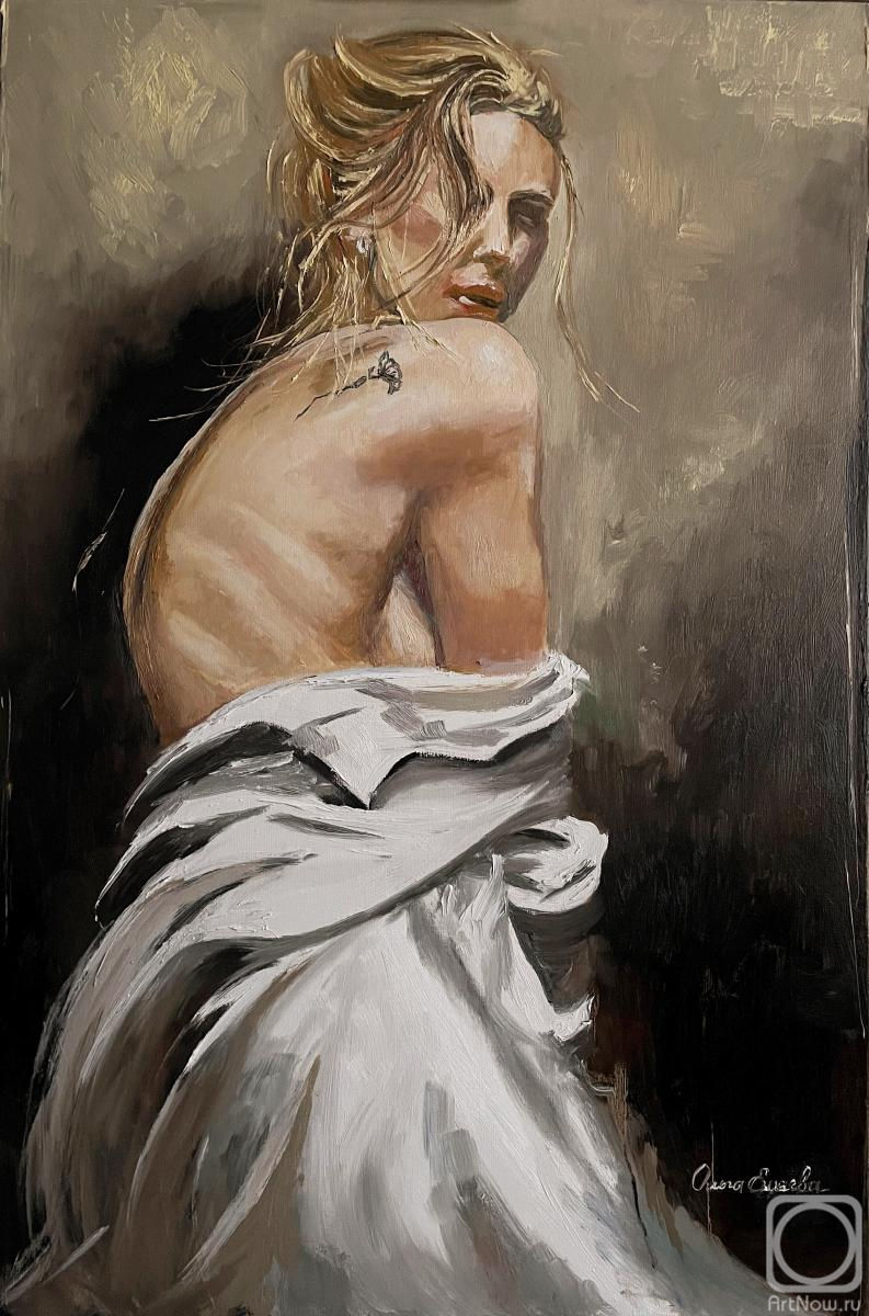 ������� ������ �� ������. ������ �����. ������� (������� � �����������)