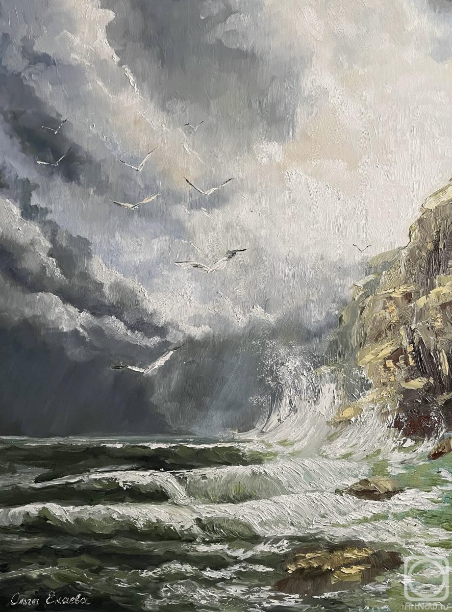 ������� ������ �� ������. ������ �����. ����� ����� ����