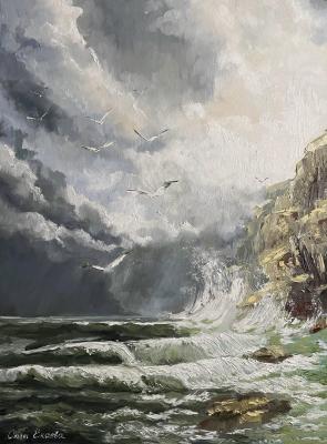 ����� ����� ���� (����������� ��������). ������ �����