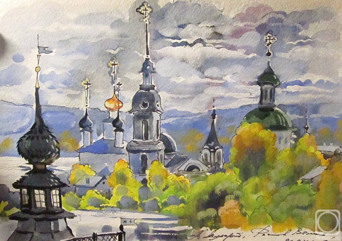 �������. ������ �������. ������ �������