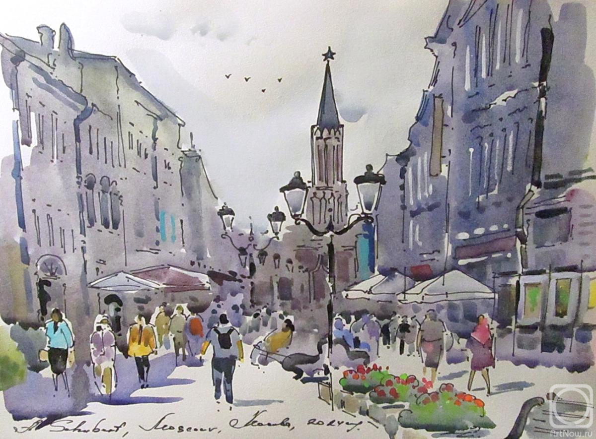 �������. ������ �������. ������