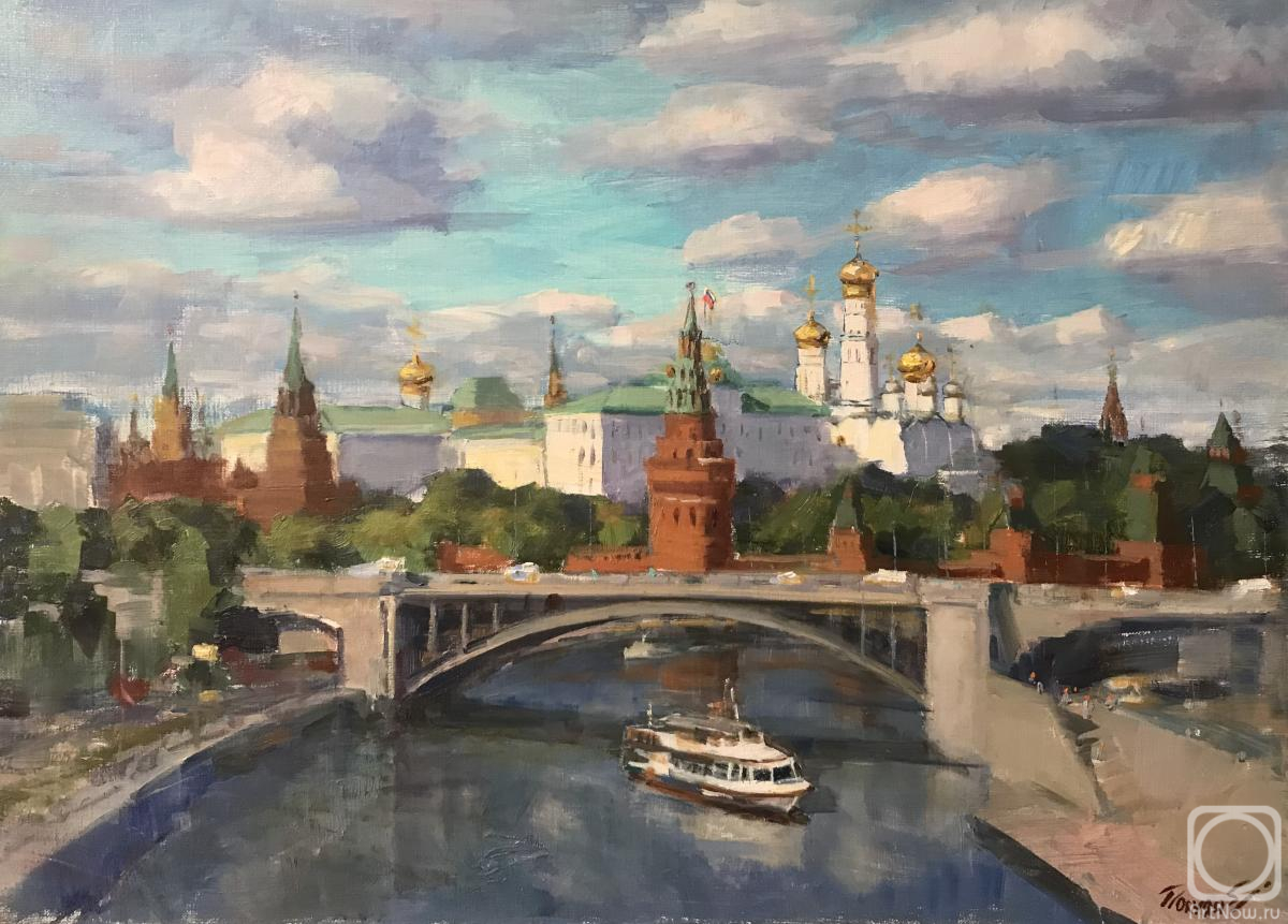 ������� ������ �� ������. ������ �����. ��� �������-�����