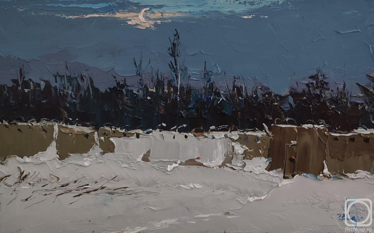 �������. ���������� �������. ������ ����