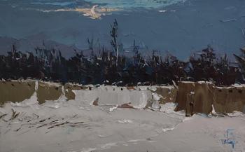 ������� ������� �����