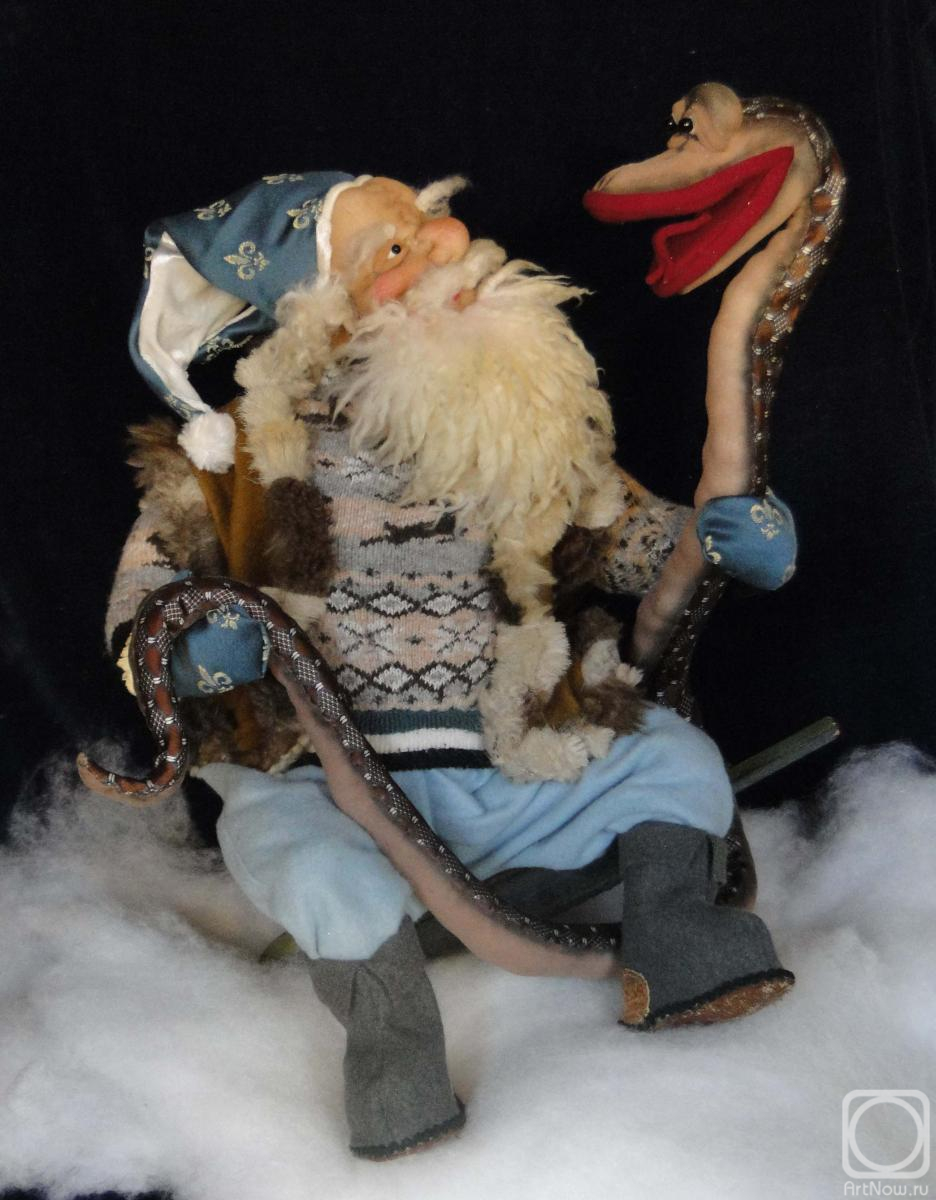 ���������� �����. ��� ����