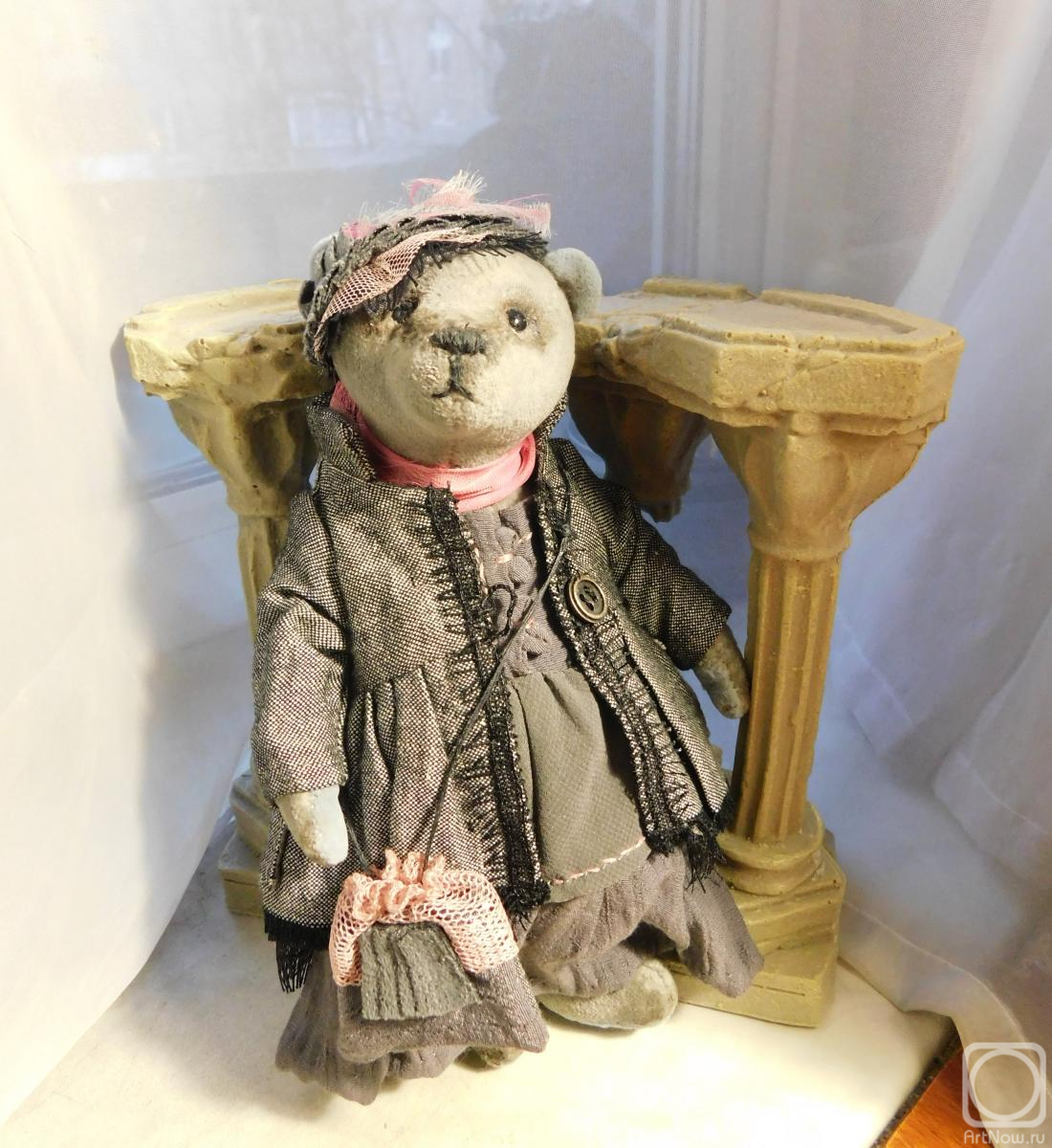 �������� �����. ����� ����� "��������"