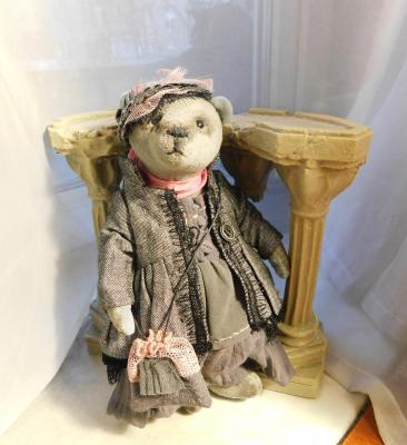 ����� ����� "��������"