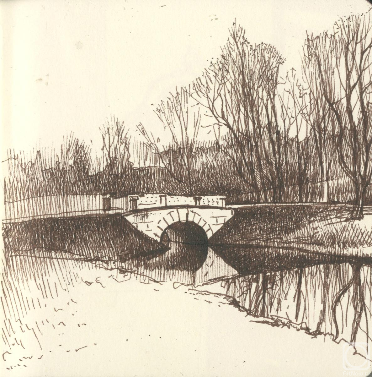 �������. ������ �����. ������ � ��������