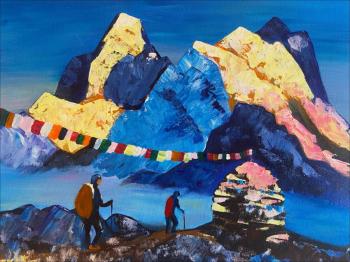 ���� � ������������ (����������). ��������� �����