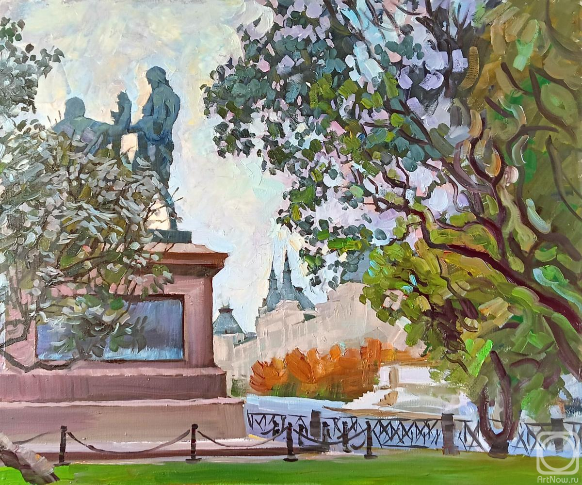 ������� ������ �� ������. ������������� �����. ������� �������, �����