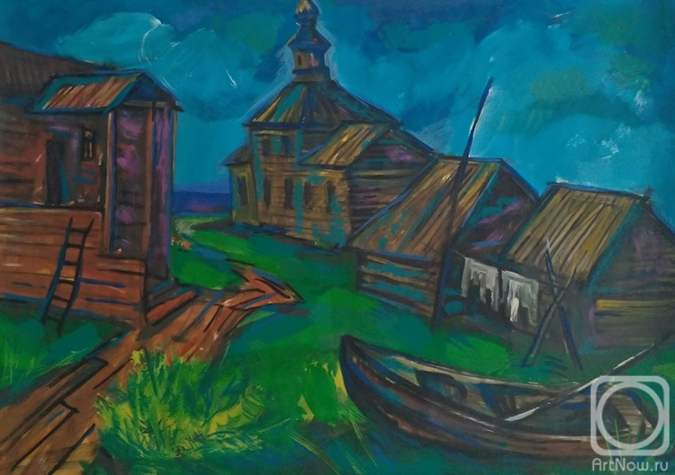 �������. ������ �������. �� �����. 247