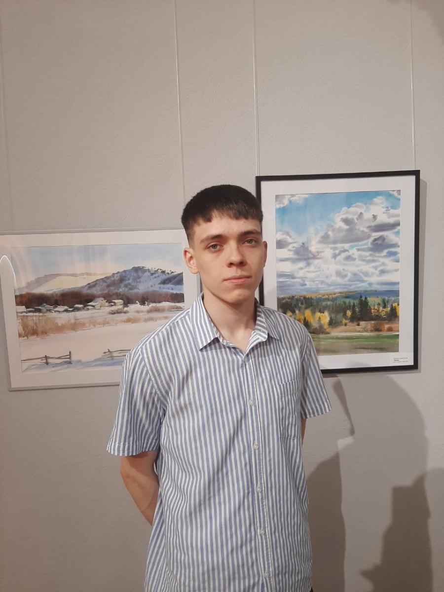 �������� ������ ����������