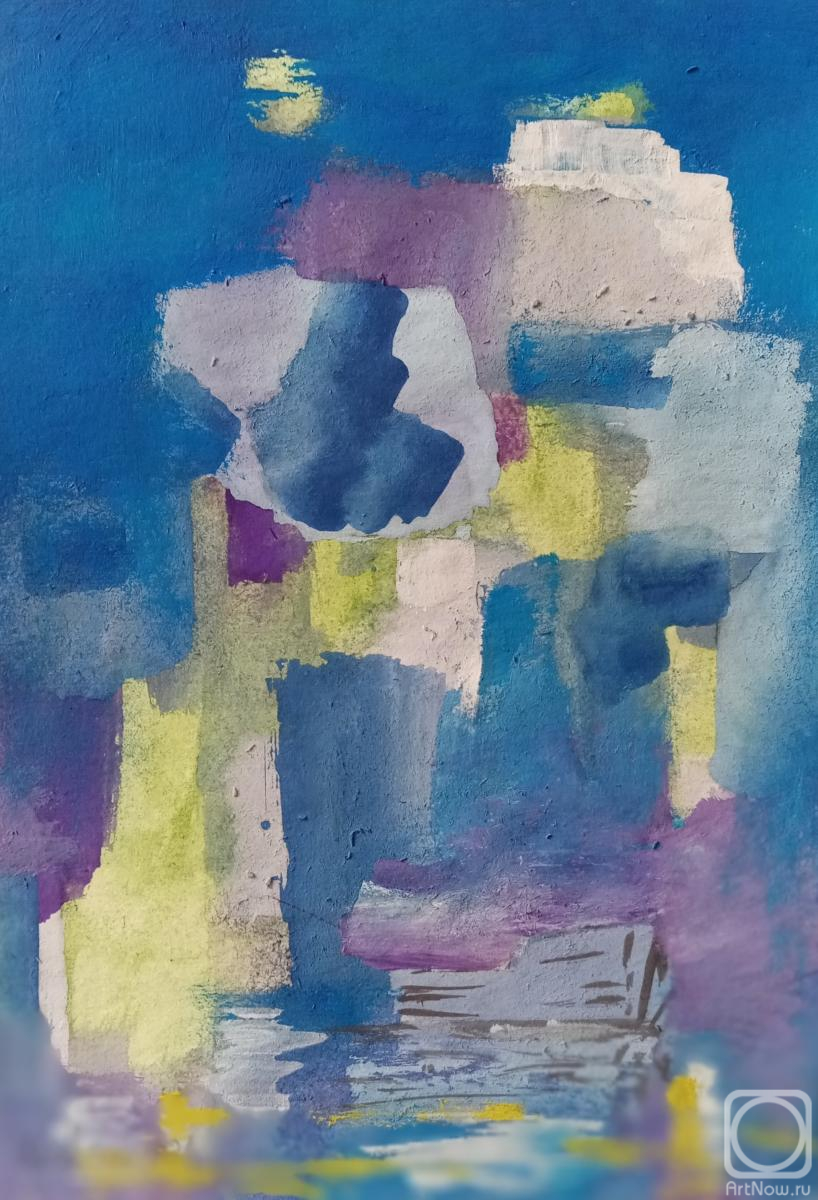 �������. ���������� �������. ������ ����