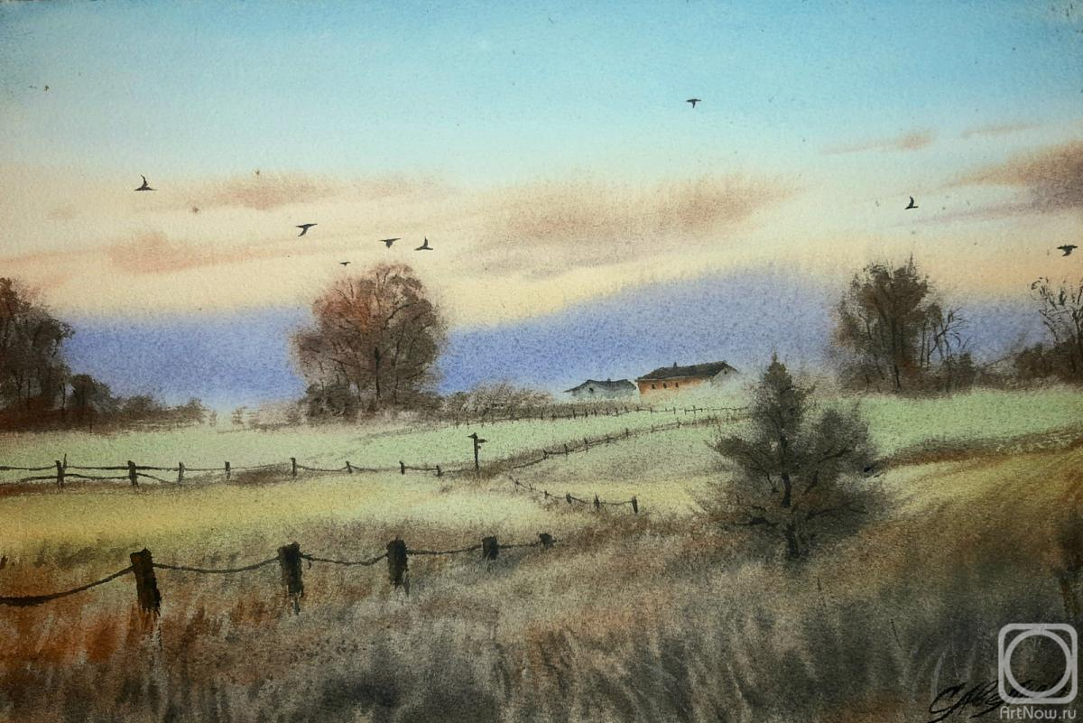 �������. �������� ������. ��������