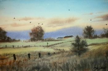 ��������. �������� ������