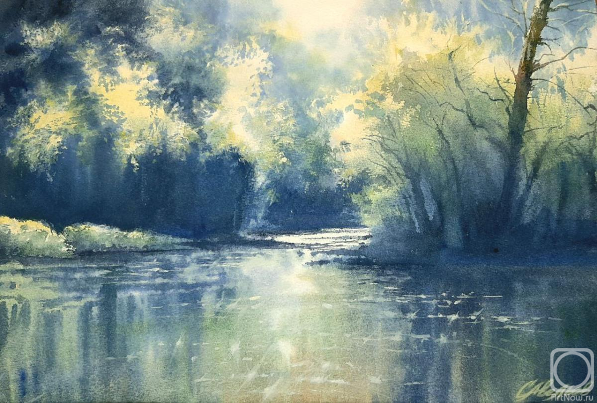 �������. �������� ������. ���� �����