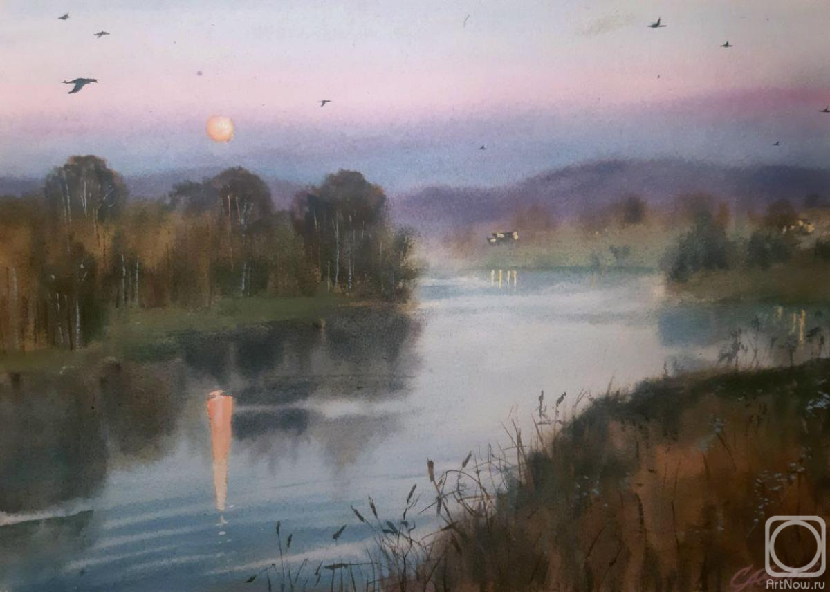 �������. �������� ������. ������