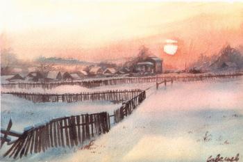 ������ �����. �������� ������