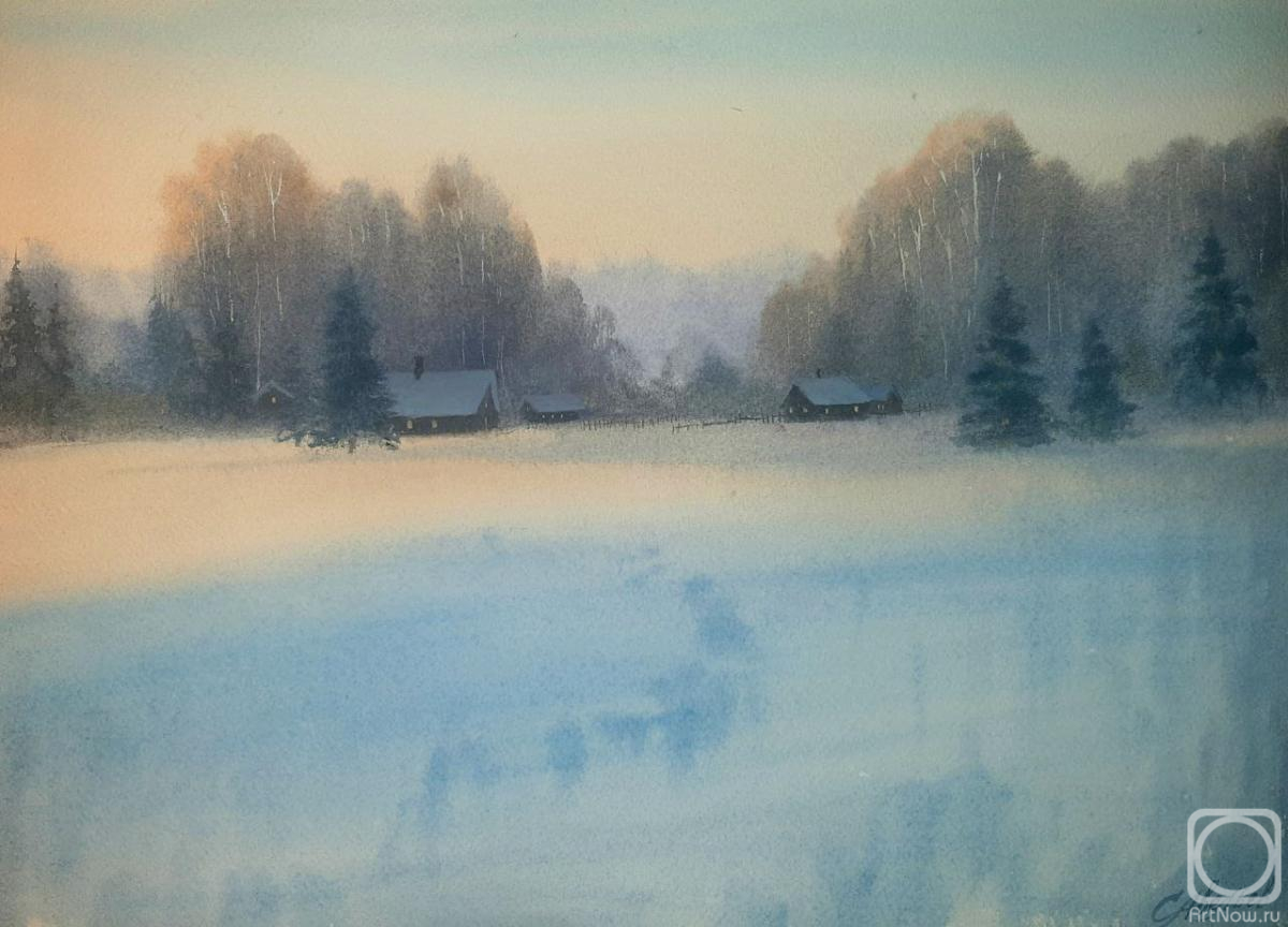 �������. �������� ������. �����