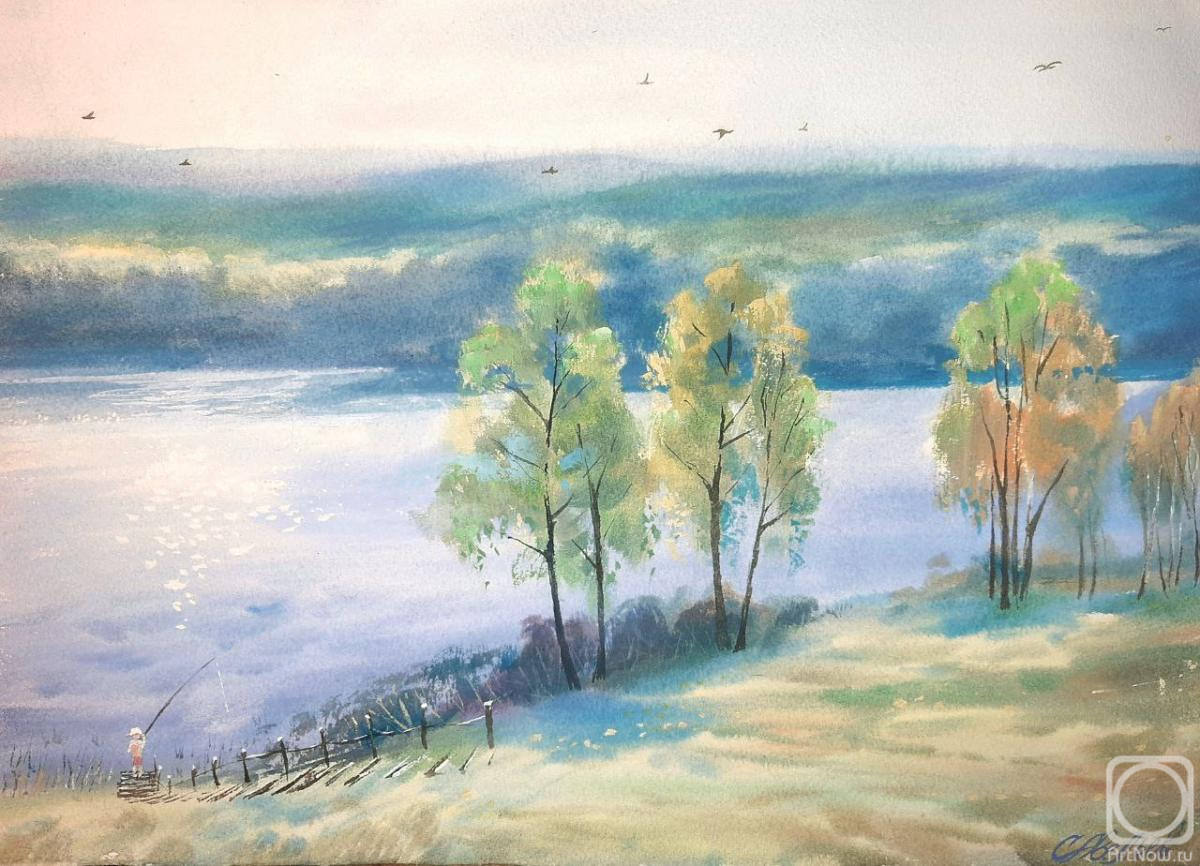 �������. �������� ������. ������������