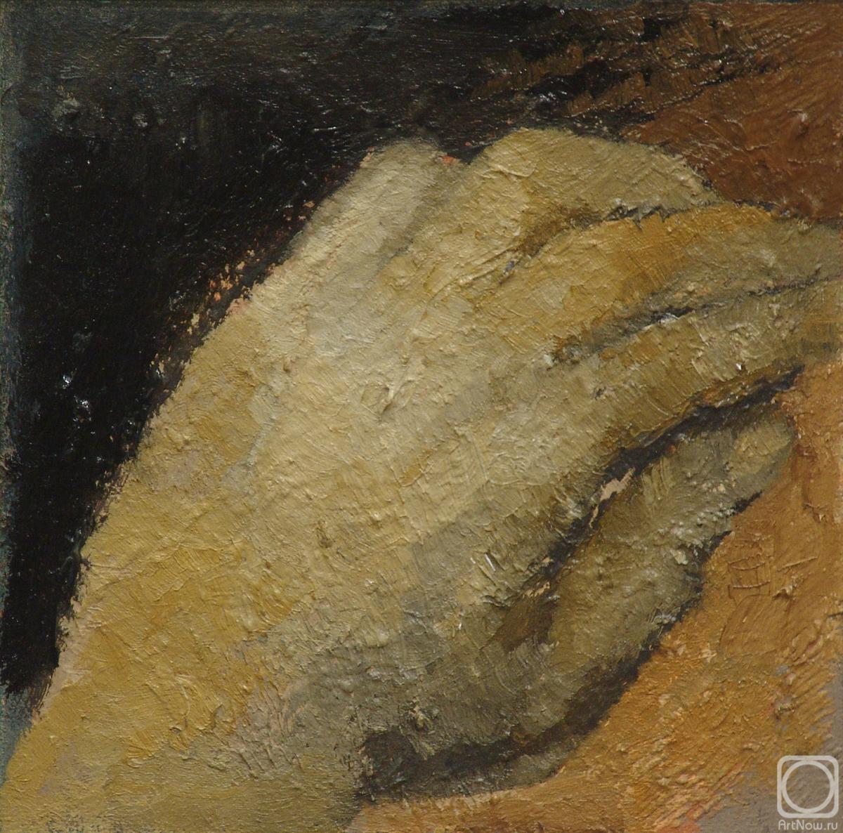 �������. ����� �����. ����