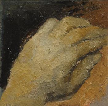 ����. ����� �����