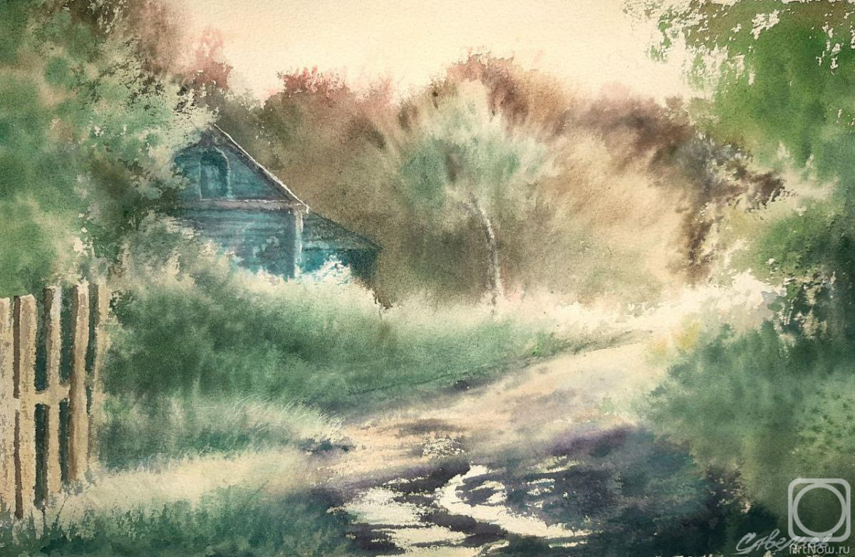 �������. �������� ������. ����� �����