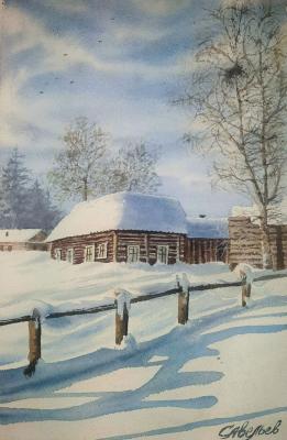 ������ �����. �������� ������