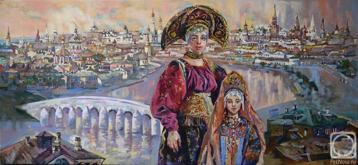 ������� ������ �� ������. ���������� ������. ������