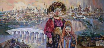 ������� �������