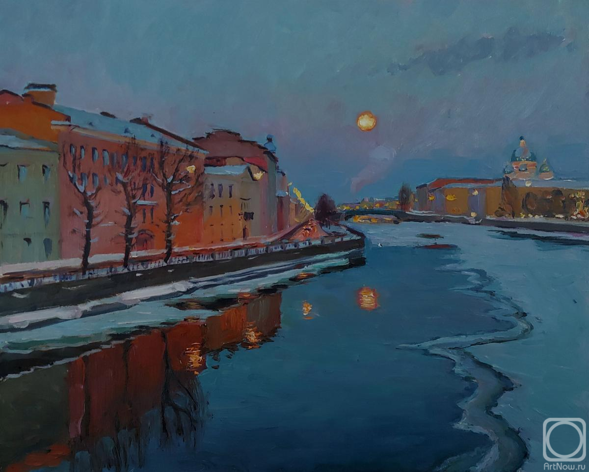 ������� ������ �� ������. ��������� ���������. � ������ ����. ��� �� ���� �������� � �������� ���