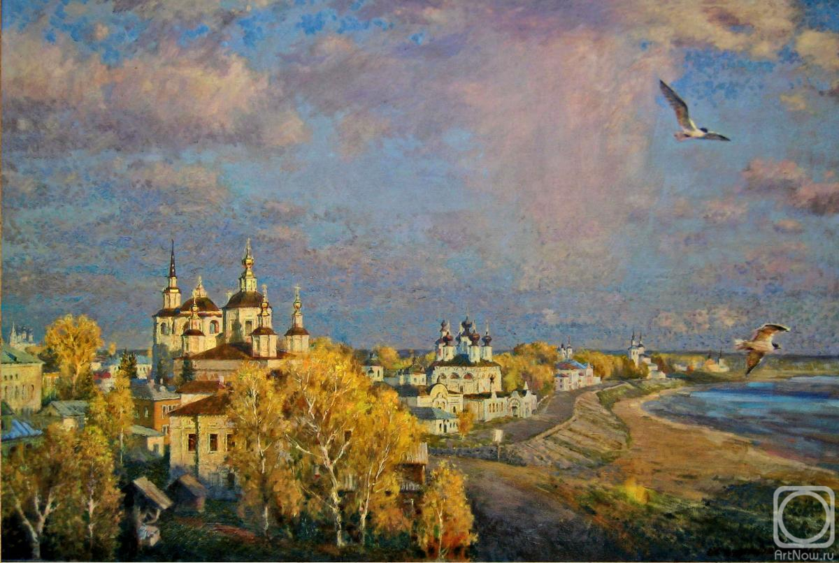 ������� ������ �� ������. ��������� �����. ��� �������