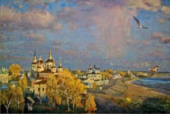 ������� ���� �������