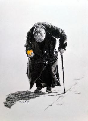 �������. ������ ���������