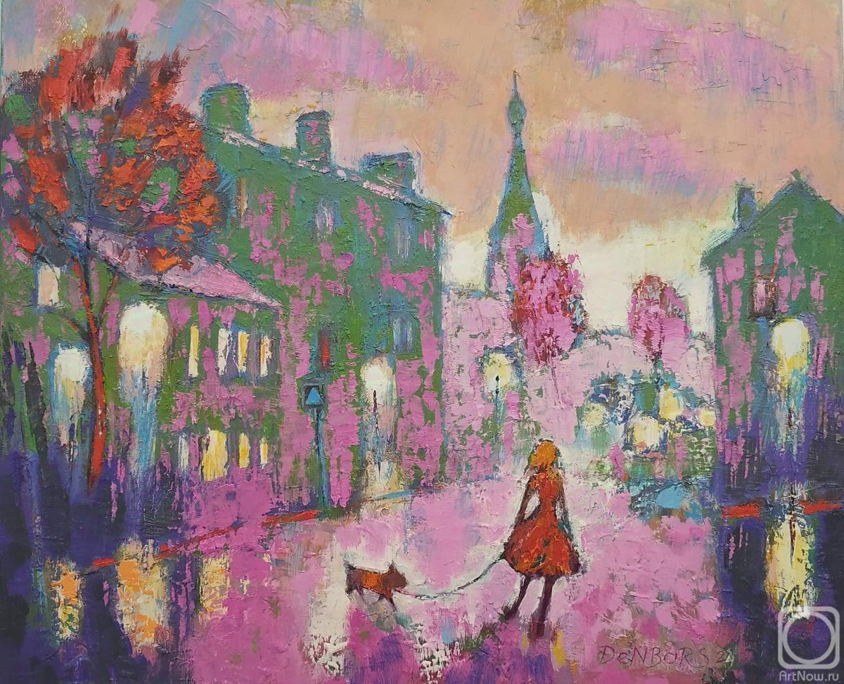 ������� ������ �� ������. �������� �����. �������� �� ��������� ������