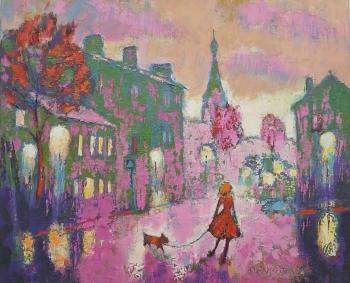 �������� �� ��������� ������. �������� �����