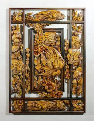 ������������ �������