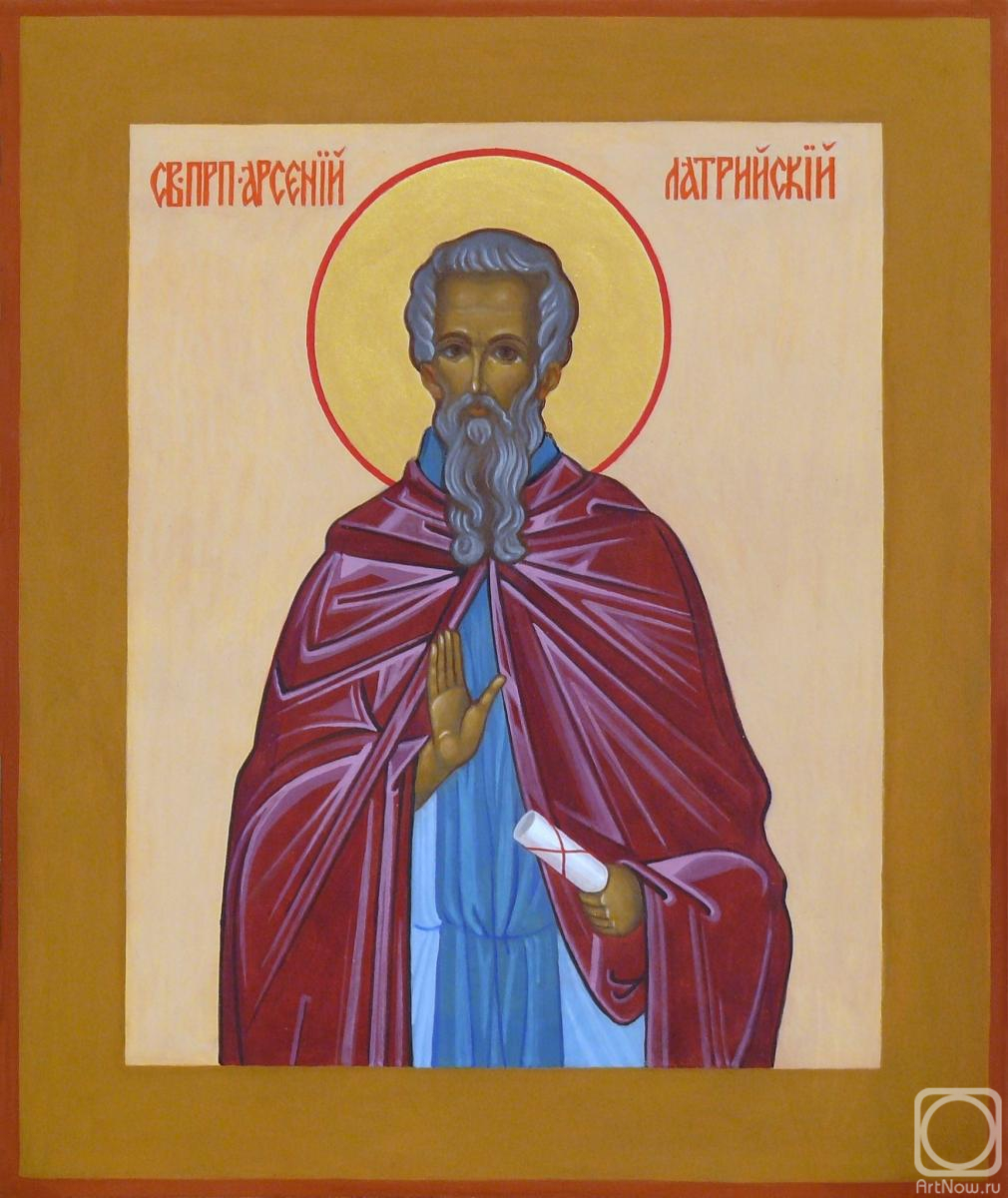 ���������� �����. ������ ������� ����������