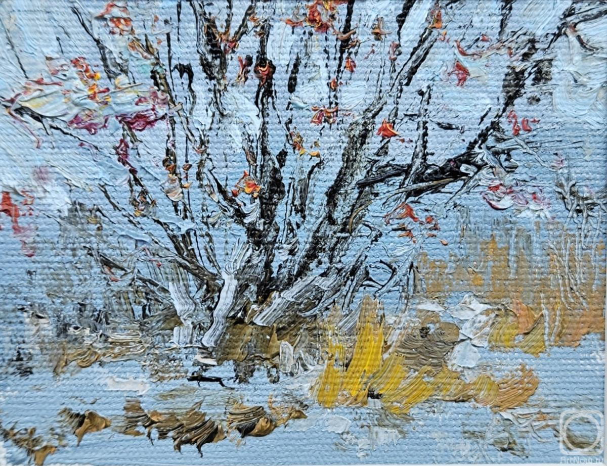 ������� ������ �� ������. ��������� ������. �� ����� ���� ����