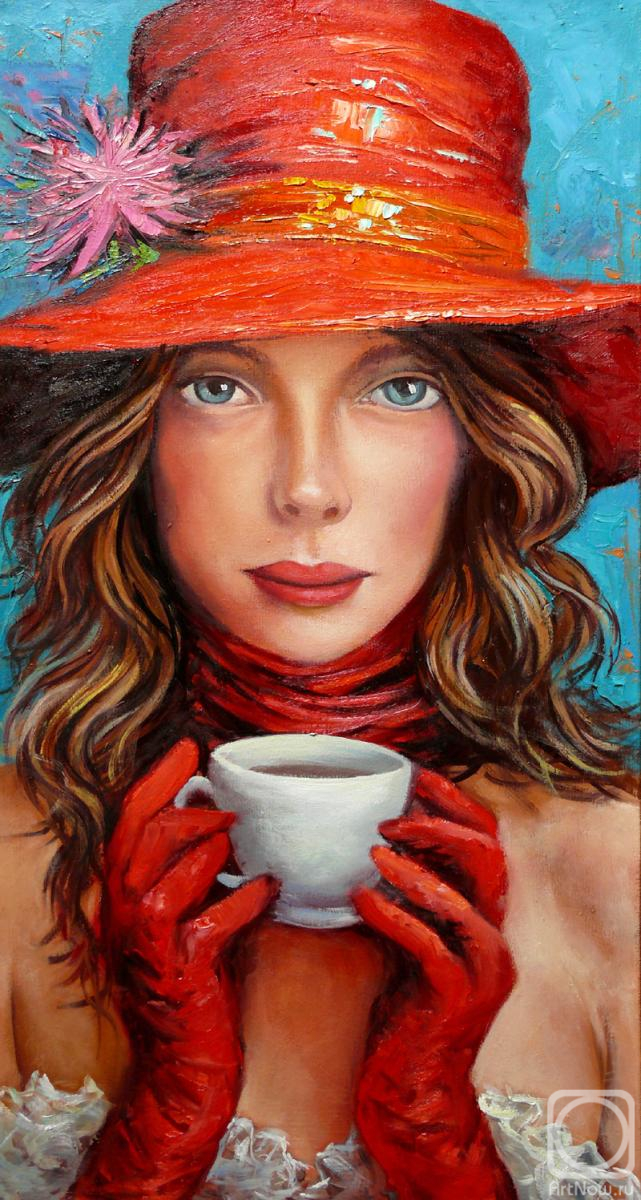 ������� ������ �� ������. ������� ���������. �������� ����