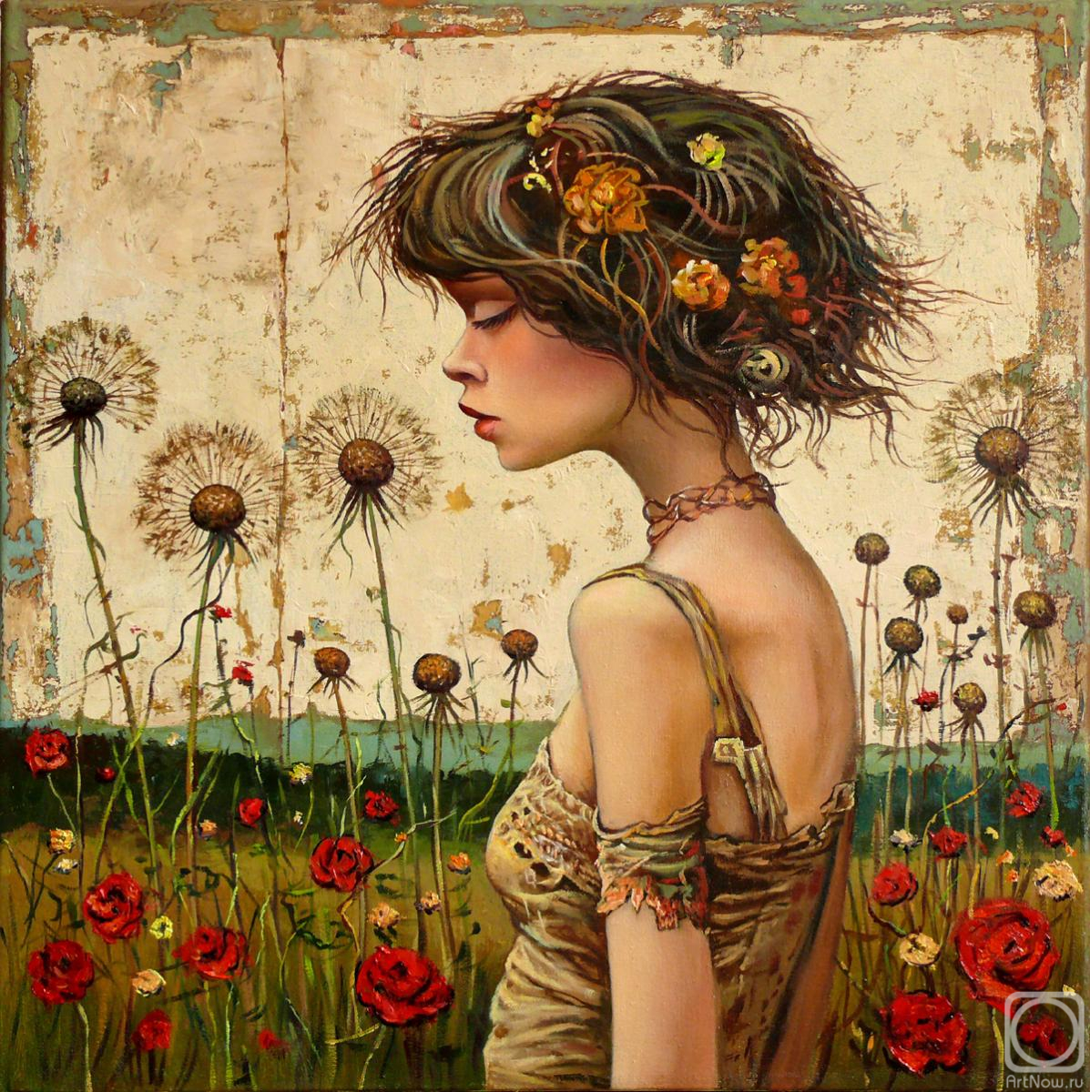 ������� ������ �� ������. ������� ���������. ����������