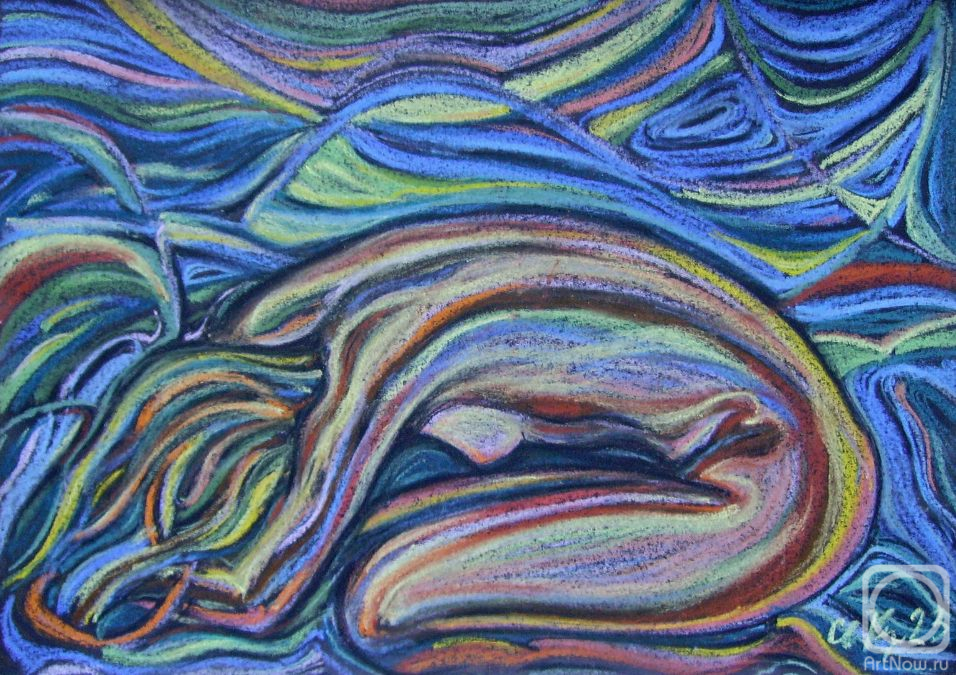 �������. ������� ���������. �������� ������ 68-23