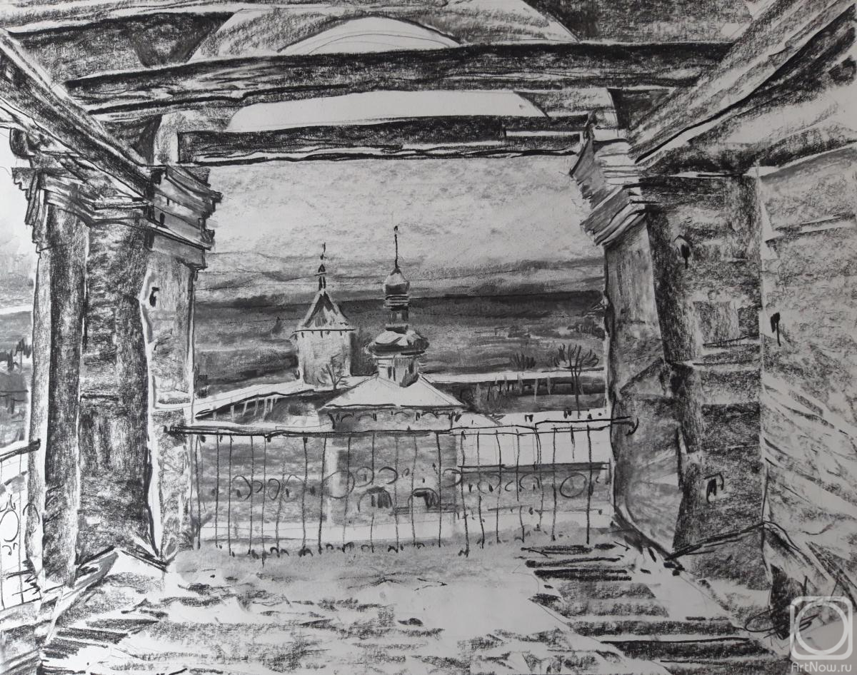 �������. ������� ��������. �� �����: "�������-����������� ���������"