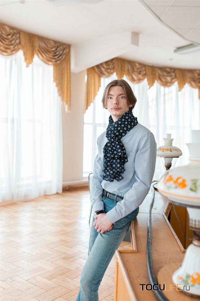 �������� ������ ���������