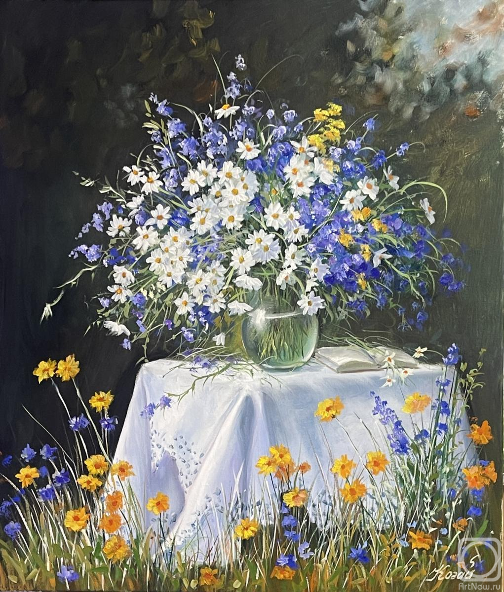 ������� ������ �� ������. ����� �����. ������� ����