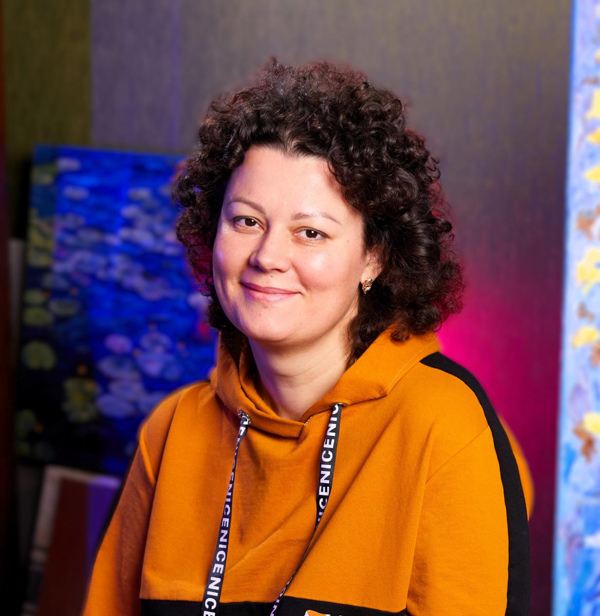 ����������� ������ ���������