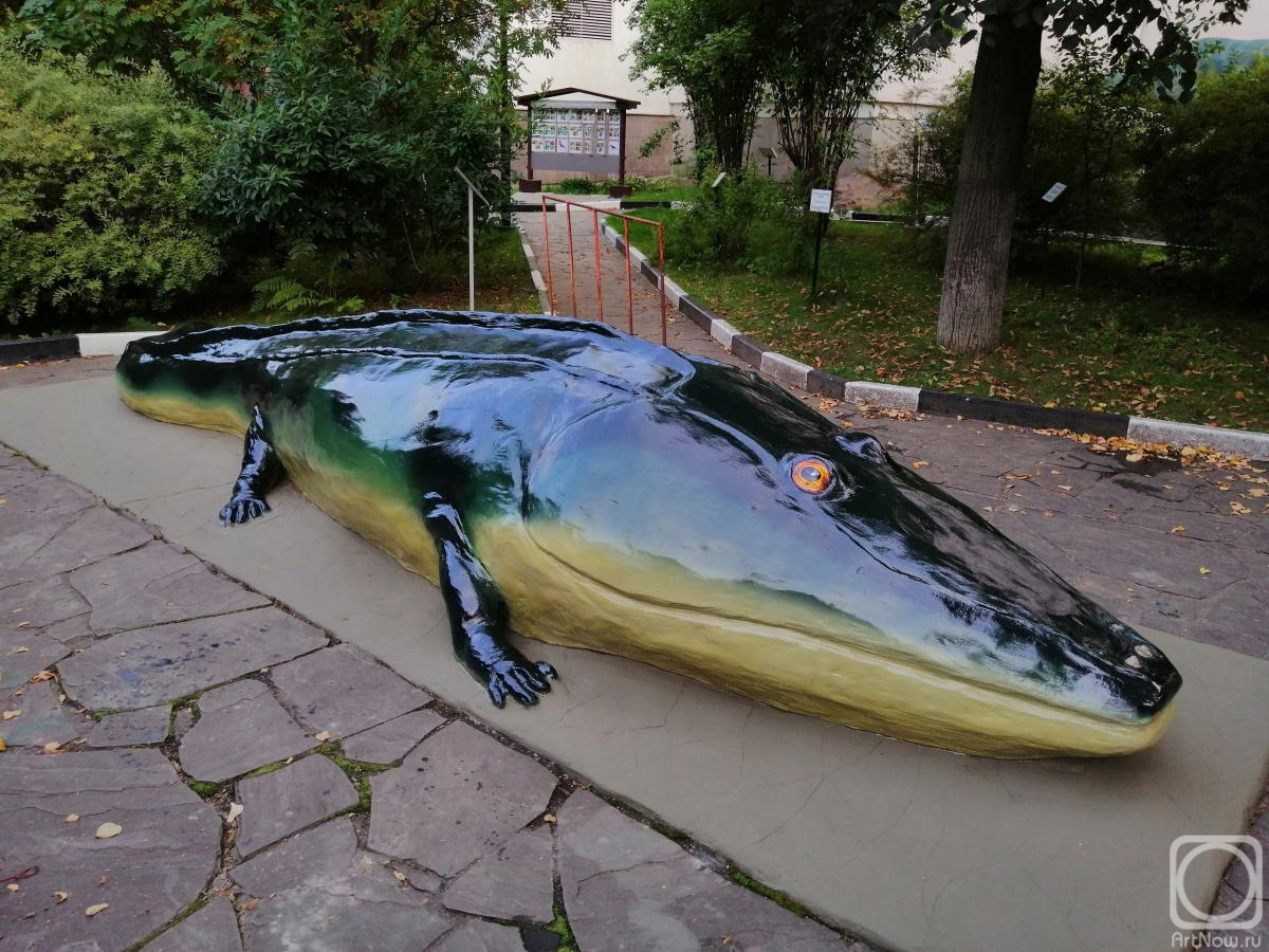 ���������� �����. ������������