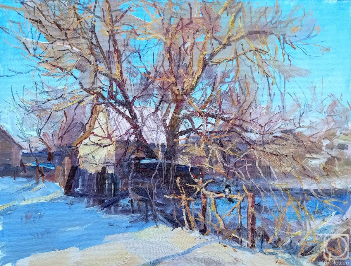 �������. ������� ��������. ����� � ������