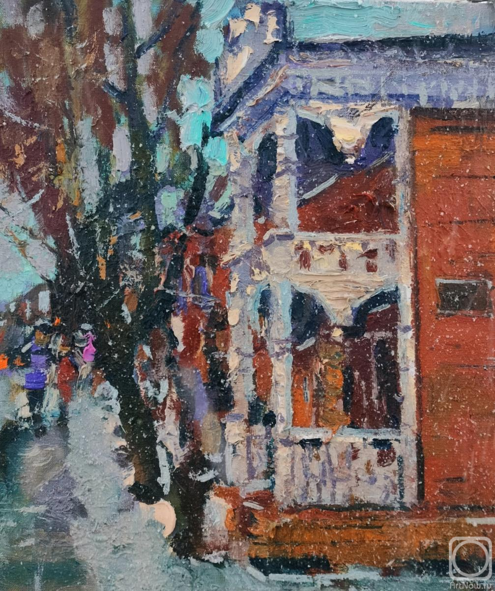 ������� ������ �� ������. ������� �������. �������, ������ ����